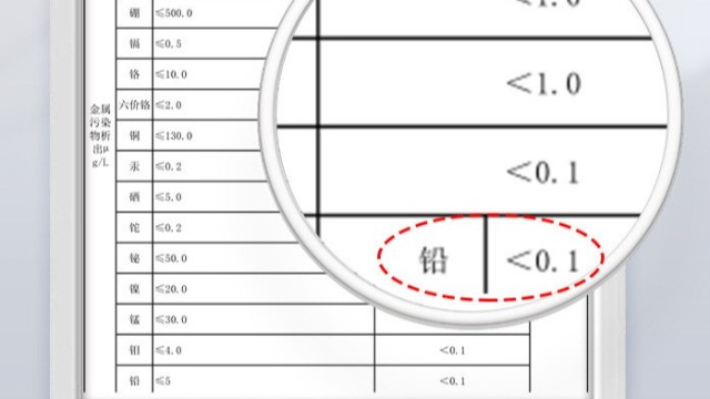 铝的 “硬核实力”：为什么它能成为草莓视频在线观看黄的 “优选原材料”？