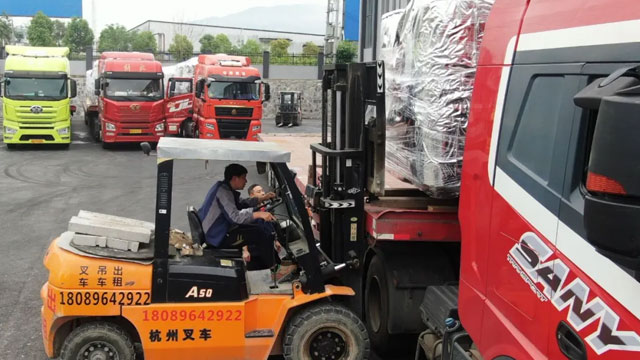 草莓视频在线观看黄铝产业园投产，“归雁经济” 助力产业升级
