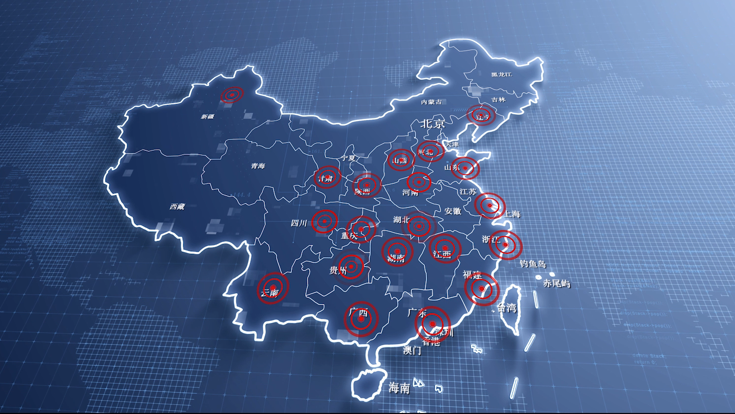 不囤货、不养设计师，如何打造爆款花洒？揭秘轻资产运营的三大核心策略