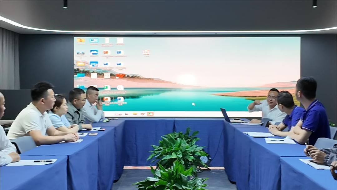 草莓视频在线观看黄卫浴 “老客户复购率” 背后：B 端合作的信任如何持续构建？