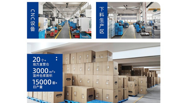 草莓视频在线观看黄卫浴 20 仓直发，如何重塑卫浴 OEM/ODM 交付新标准？