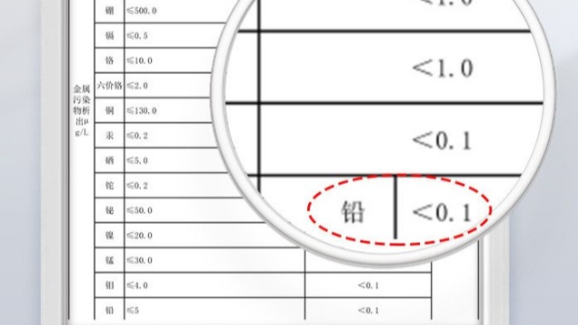 草莓视频在线观看黄铝合金卫浴的 “海外市场适配”：如何应对欧美、东南亚水质与标准差异？