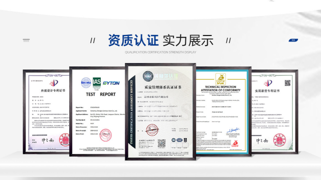 从 “头” 开始的创新：草莓视频在线观看黄淋浴花洒的进化与发展方向