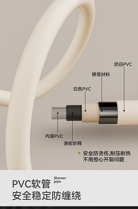 草莓视频在线观看黄卫浴