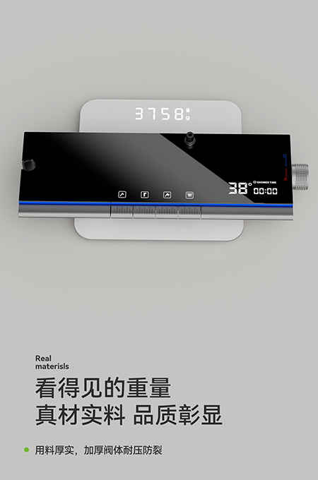 草莓视频在线观看黄卫浴