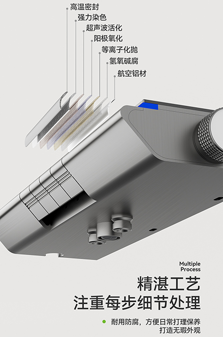 草莓视频在线观看黄卫浴