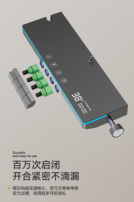 草莓视频在线观看黄卫浴