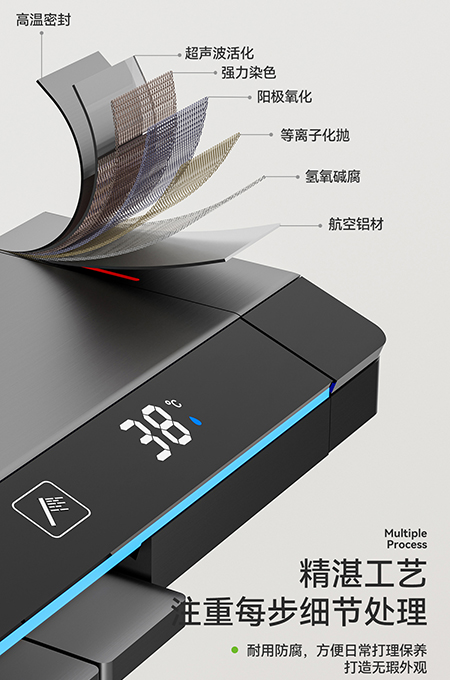 草莓视频在线观看黄卫浴