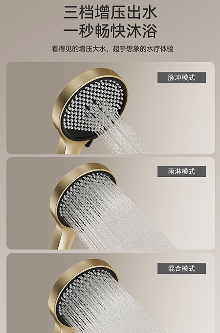 草莓视频在线观看黄卫浴