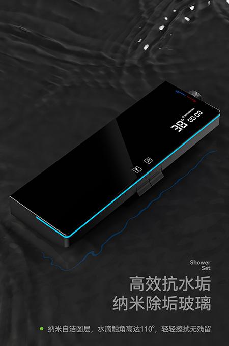 草莓视频在线观看黄卫浴