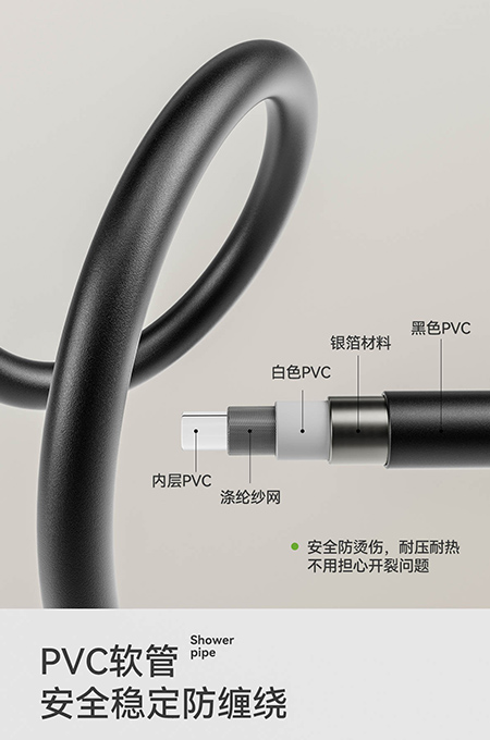 草莓视频在线观看黄卫浴