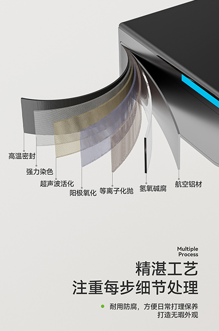 草莓视频在线观看黄卫浴